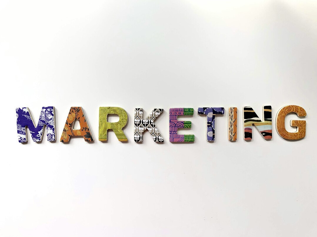 digital marketing campaign