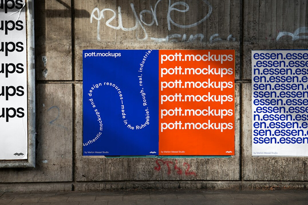 creative ad ideas